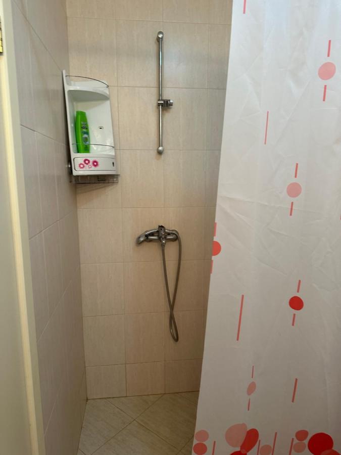 U-Dacha Apartment Sunny Beach Exterior photo